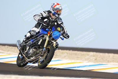 media/Feb-16-2025-TrackDaz (Sun) [[85eae43da9]]/C Group/1040am (Turn 2)/